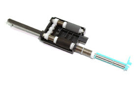 Canon Einzugsrollen-Kit DR-1210C