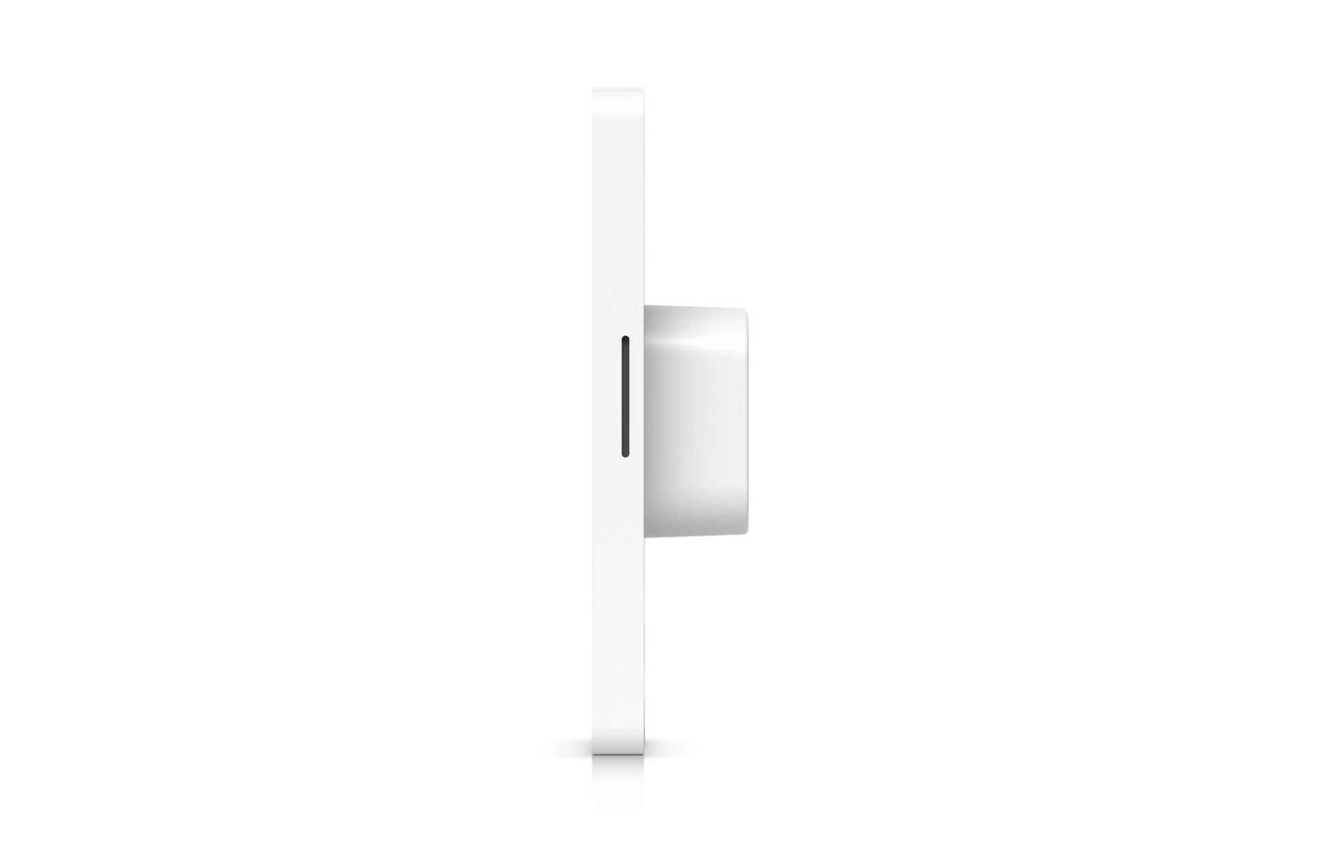 Ubiquiti Video-Intercom UA-INTERCOM Viewer-3 – für UA-INTERCOM, 0 Tasten, weiss