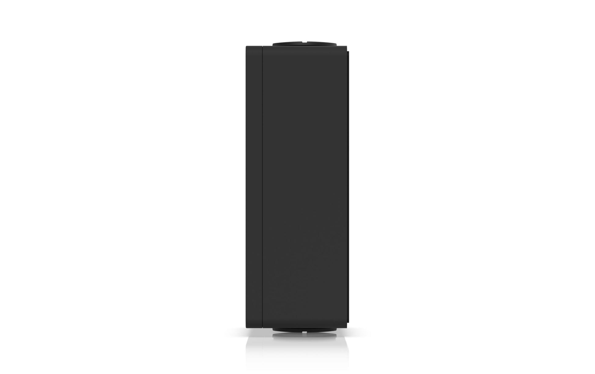 Ubiquiti Montagedose UACC-Reader-JB-B – für UA-G2, UA-Intercom-Viewer, UA-Ultra, 88 × 50 × 145 mm, schwarz