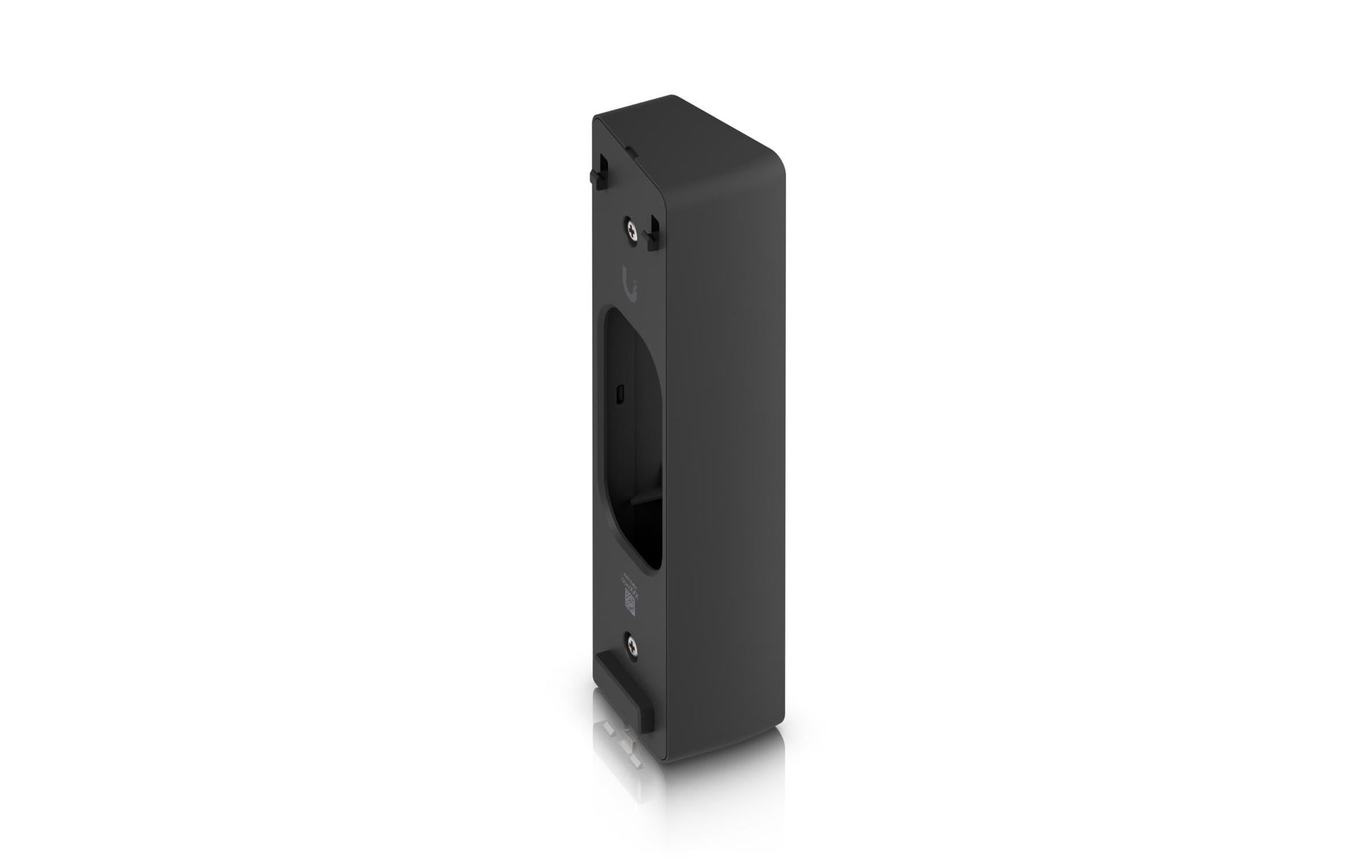 Ubiquiti Montagedose – Polycarbonat, 40,4×31,1×160 mm, Schwarz, für UA-G2-Pro