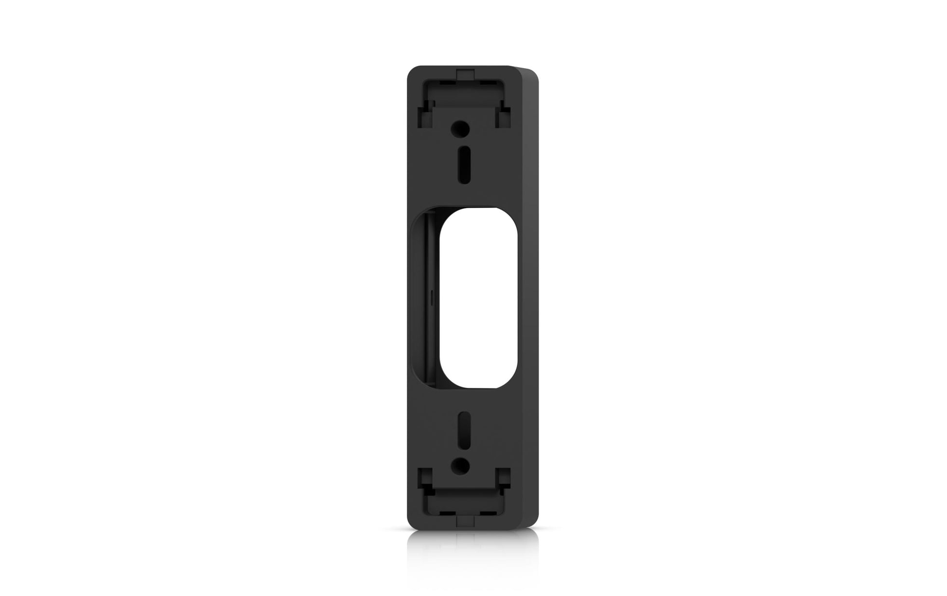 Ubiquiti Montagedose – Polycarbonat, 40,4×31,1×160 mm, Schwarz, für UA-G2-Pro