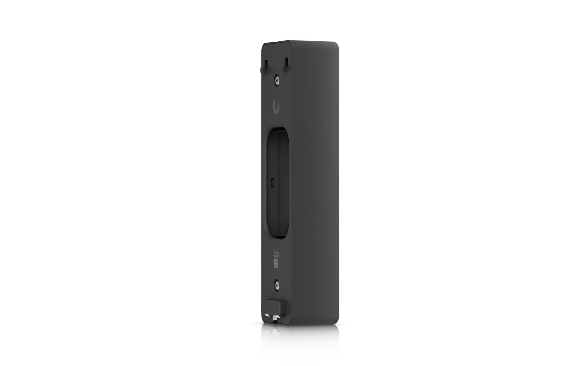 Ubiquiti Montagedose – Polycarbonat, 40,4×31,1×160 mm, Schwarz, für UA-G2-Pro