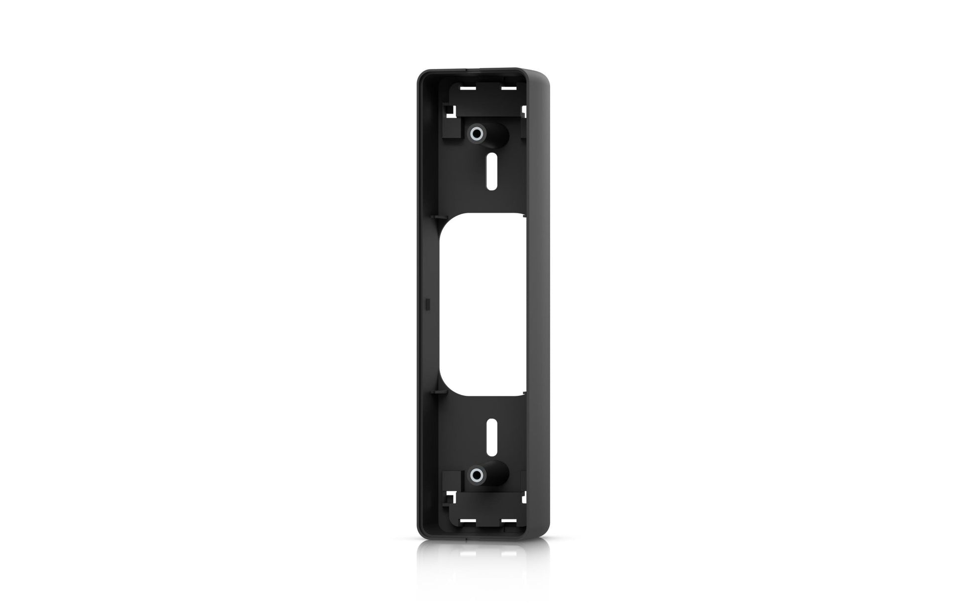 Ubiquiti Montagedose – Polycarbonat, 40,4×31,1×160 mm, Schwarz, für UA-G2-Pro