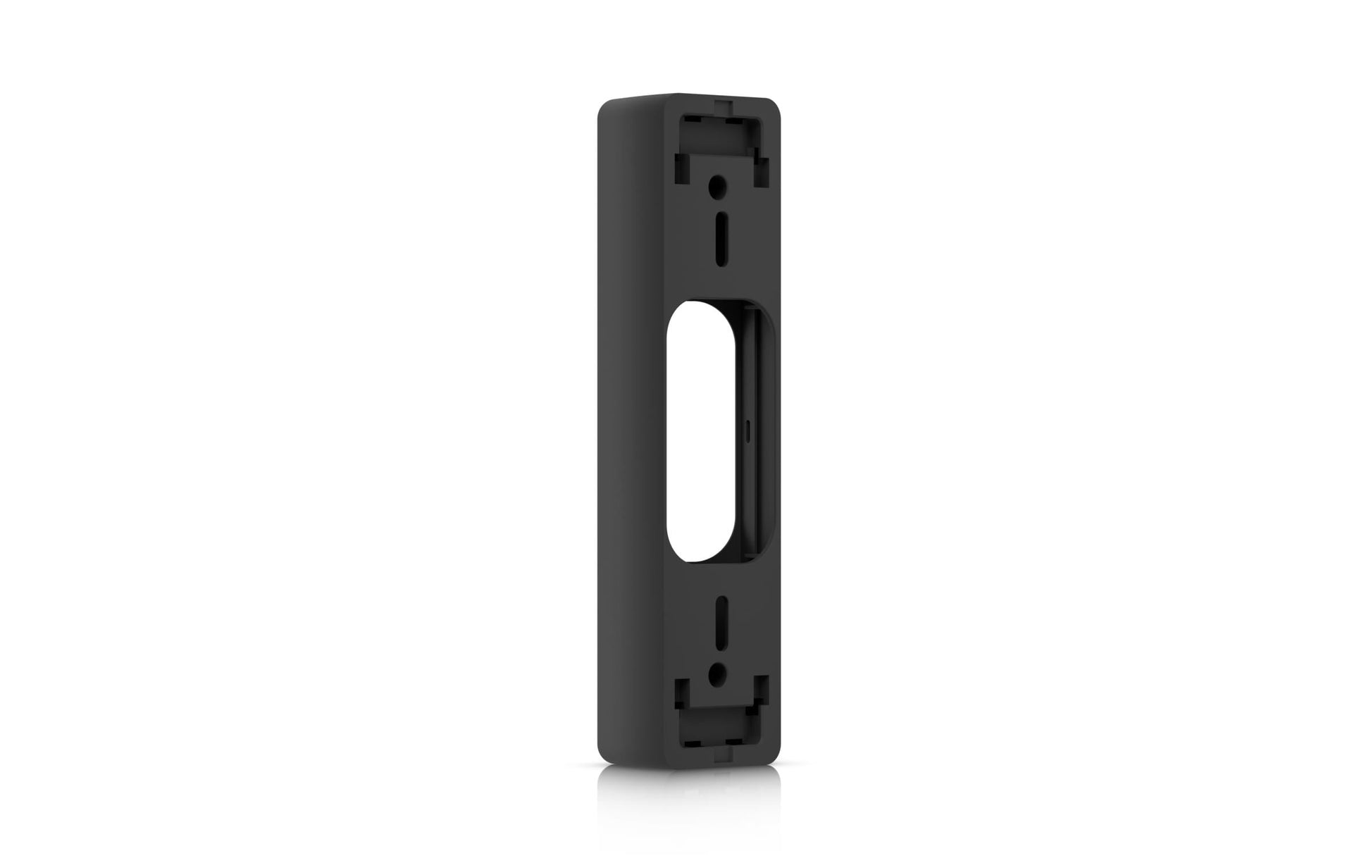 Ubiquiti Montagedose – Polycarbonat, 40,4×31,1×160 mm, Schwarz, für UA-G2-Pro
