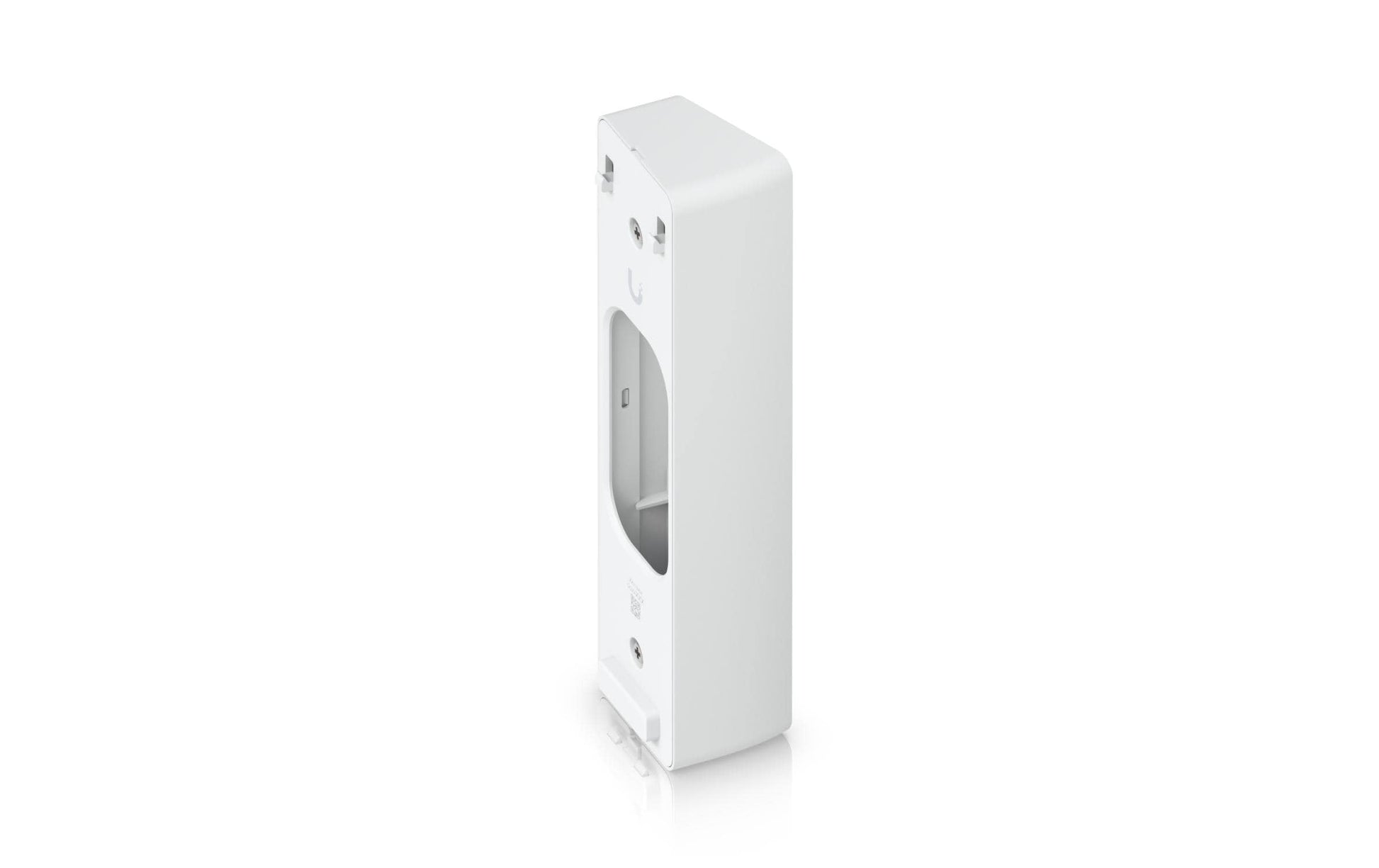 Ubiquiti Montagedose – Polycarbonat, 40,4×31,1×160 mm, Weiss, für UA-G2-Pro