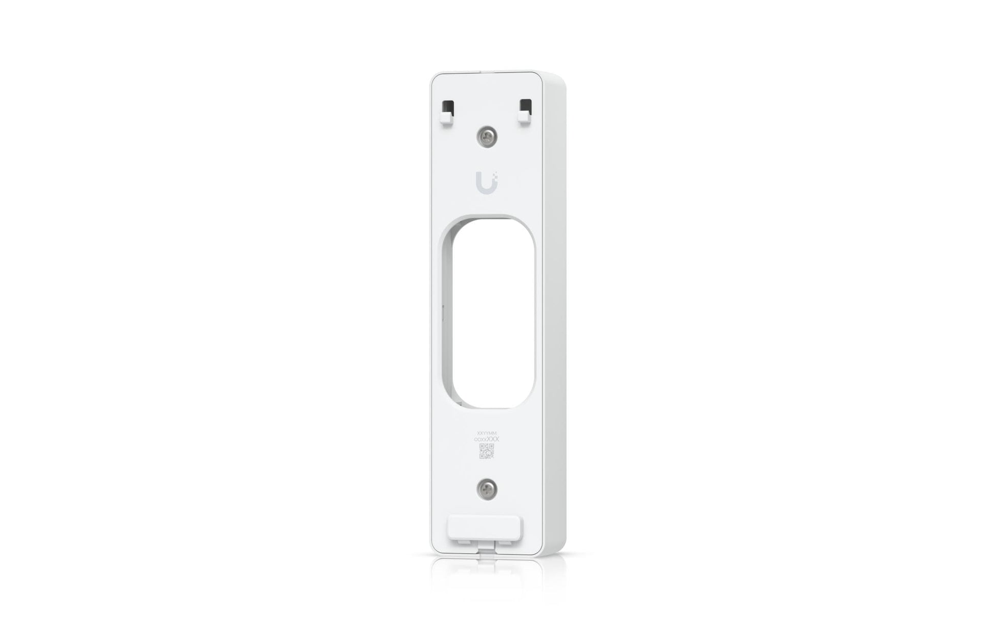 Ubiquiti Montagedose – Polycarbonat, 40,4×31,1×160 mm, Weiss, für UA-G2-Pro