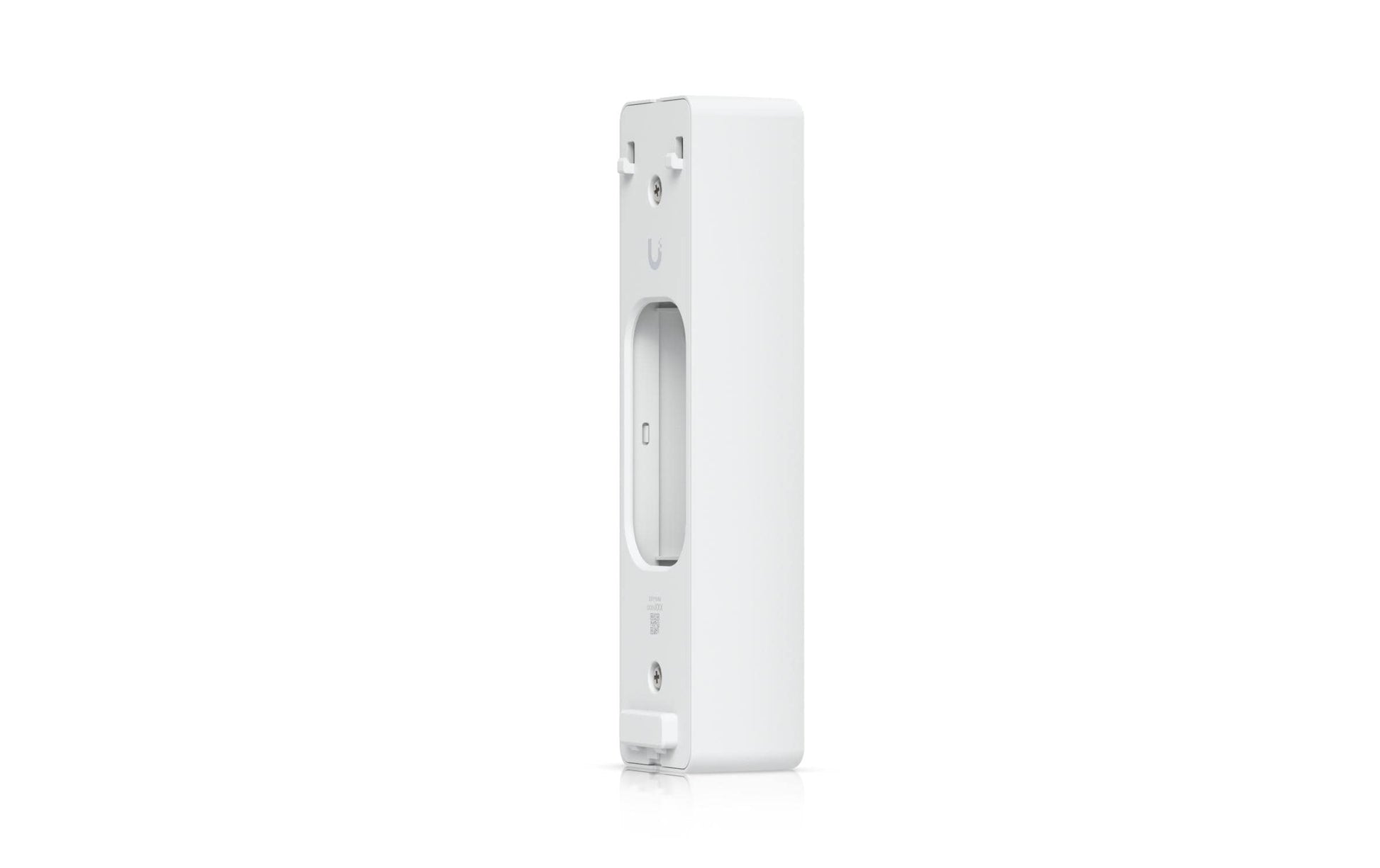 Ubiquiti Montagedose – Polycarbonat, 40,4×31,1×160 mm, Weiss, für UA-G2-Pro