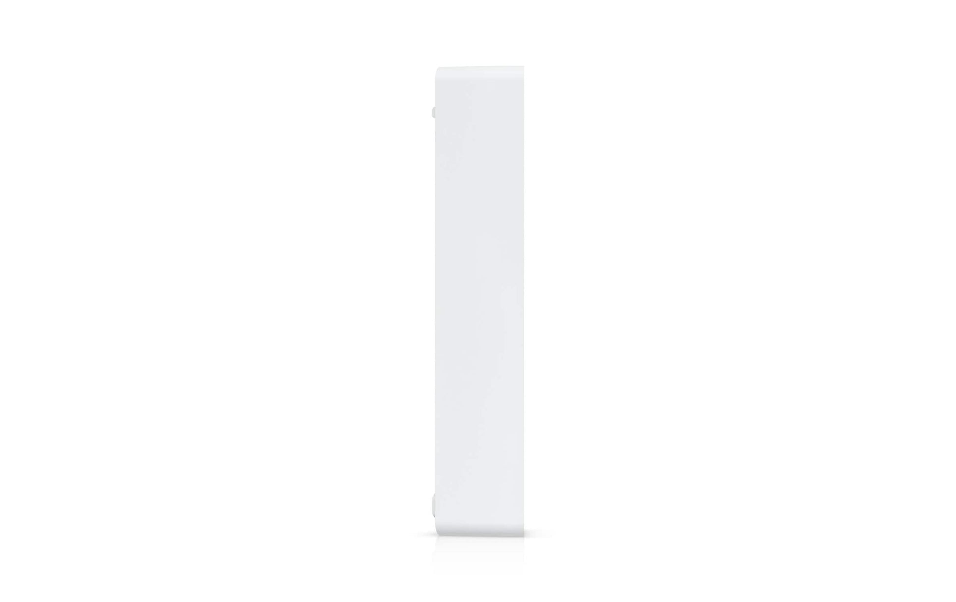 Ubiquiti Montagedose – Polycarbonat, 40,4×31,1×160 mm, Weiss, für UA-G2-Pro
