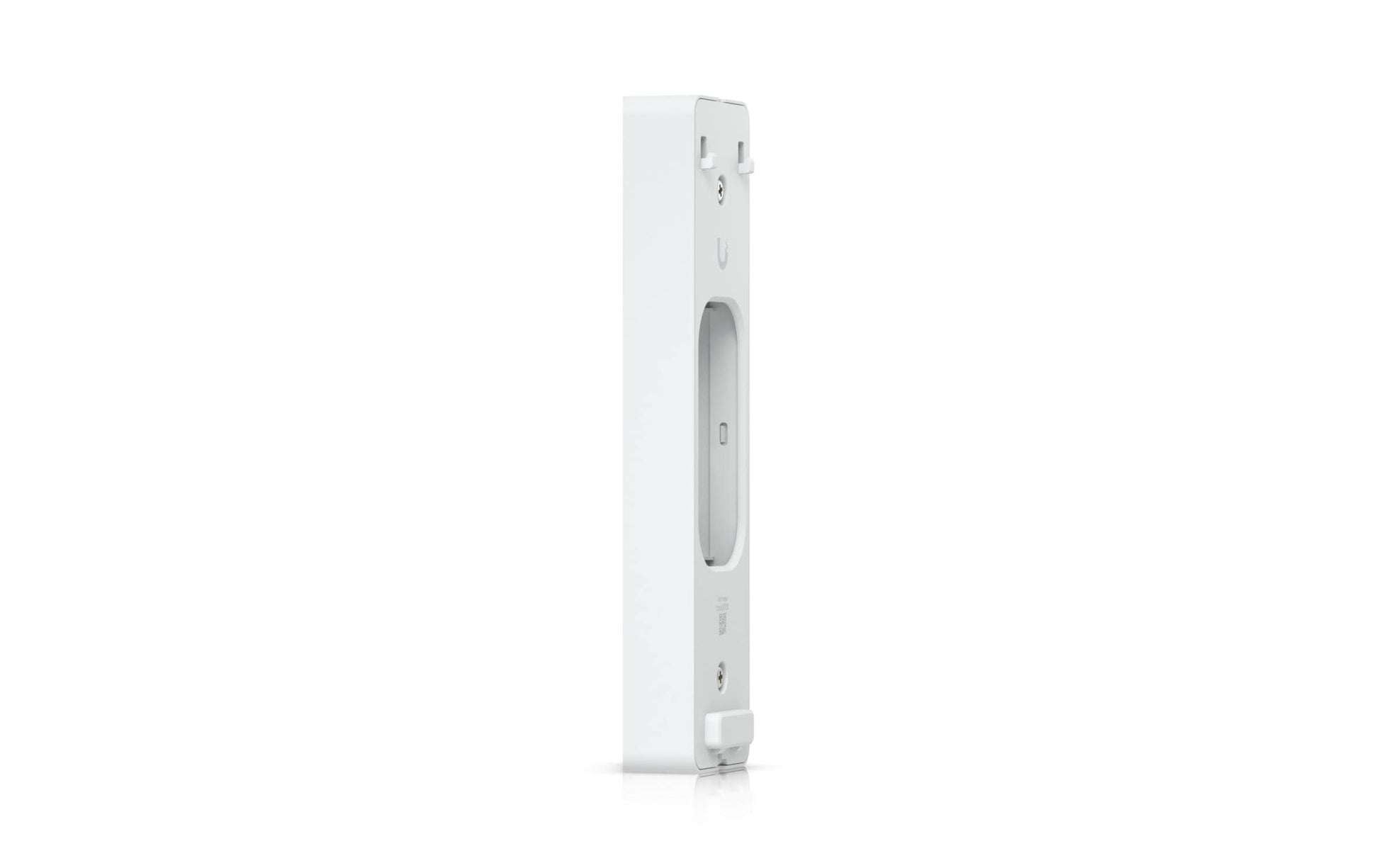 Ubiquiti Montagedose – Polycarbonat, 40,4×31,1×160 mm, Weiss, für UA-G2-Pro