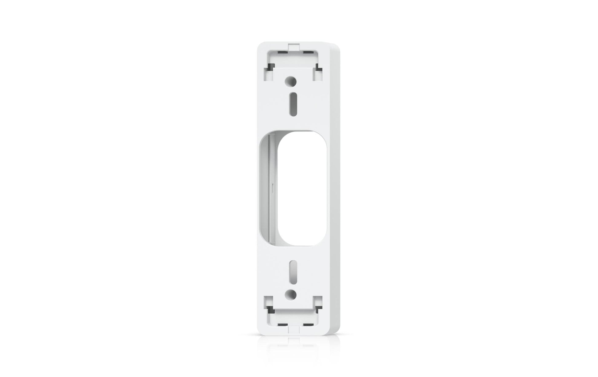Ubiquiti Montagedose – Polycarbonat, 40,4×31,1×160 mm, Weiss, für UA-G2-Pro