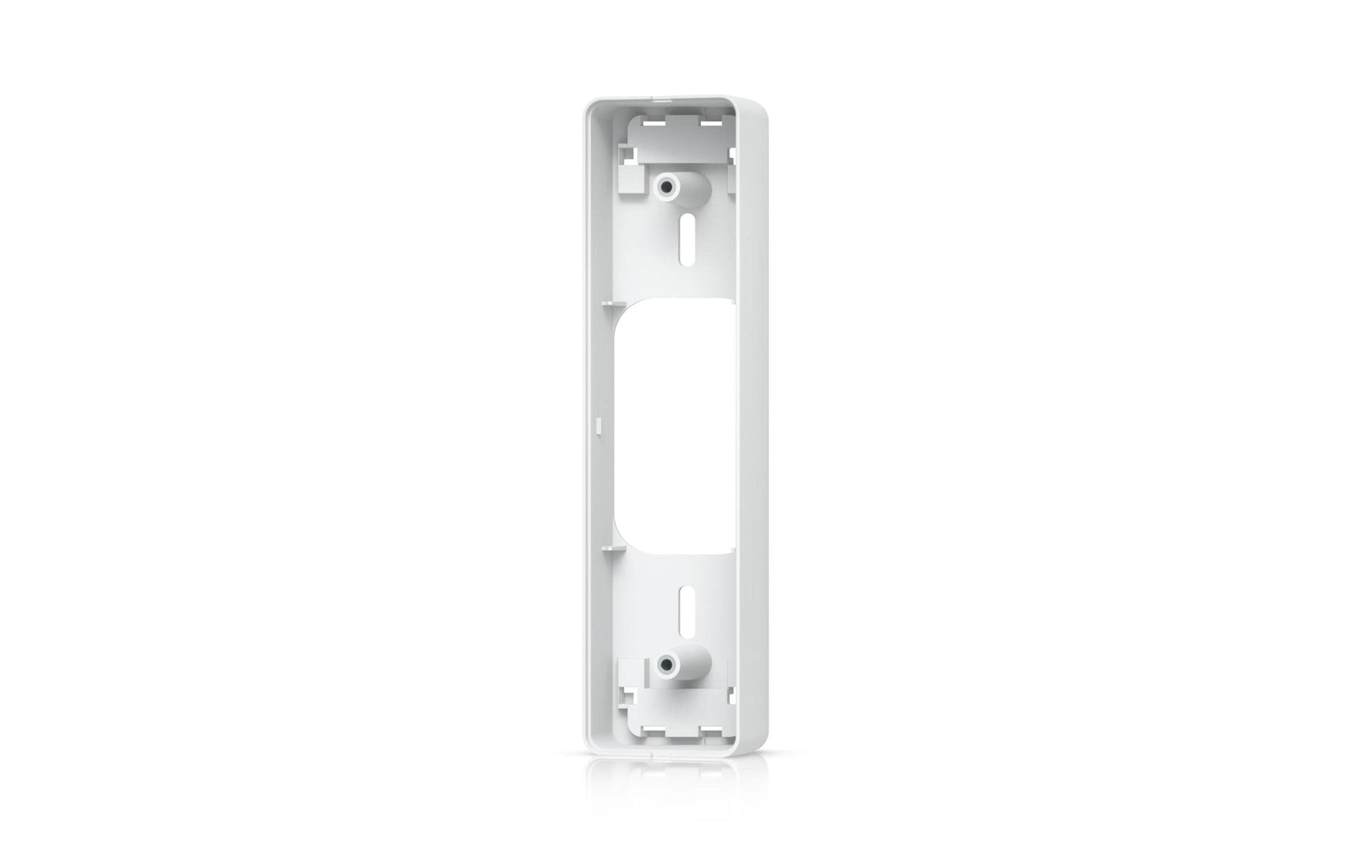 Ubiquiti Montagedose – Polycarbonat, 40,4×31,1×160 mm, Weiss, für UA-G2-Pro