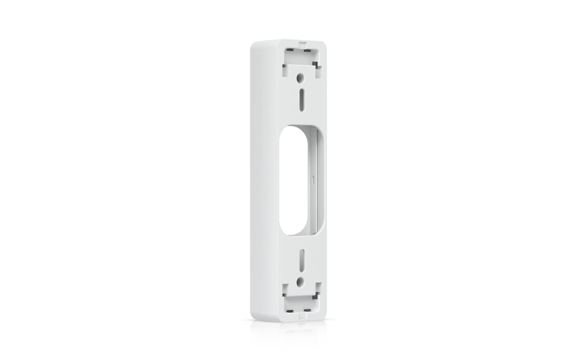 Ubiquiti Montagedose – Polycarbonat, 40,4×31,1×160 mm, Weiss, für UA-G2-Pro