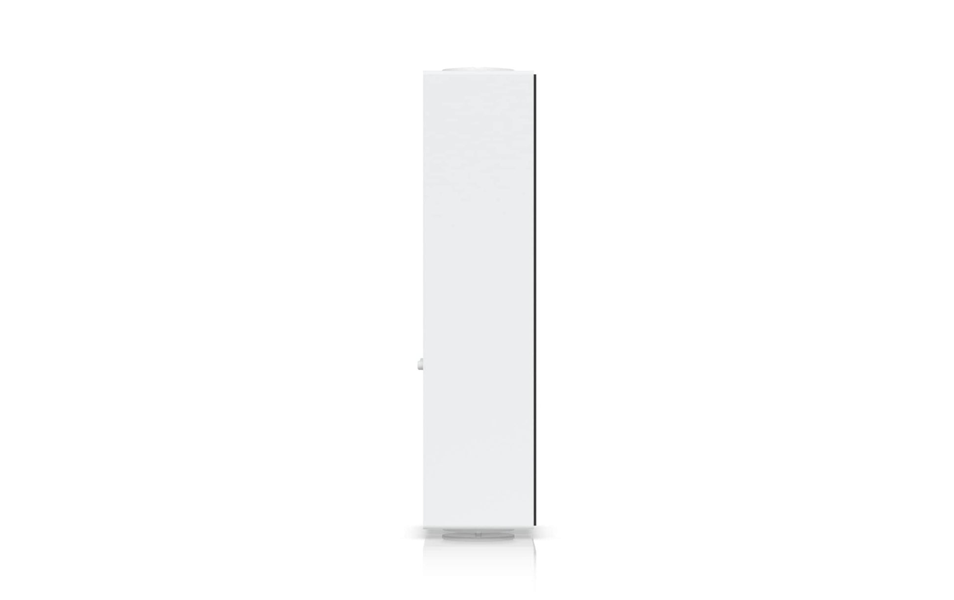 Ubiquiti Montagedose – 77,8×48,6×205,4 mm, Weiss, für UA-G2-Pro, UVC-G4 Doorbell Pro PoE Kit