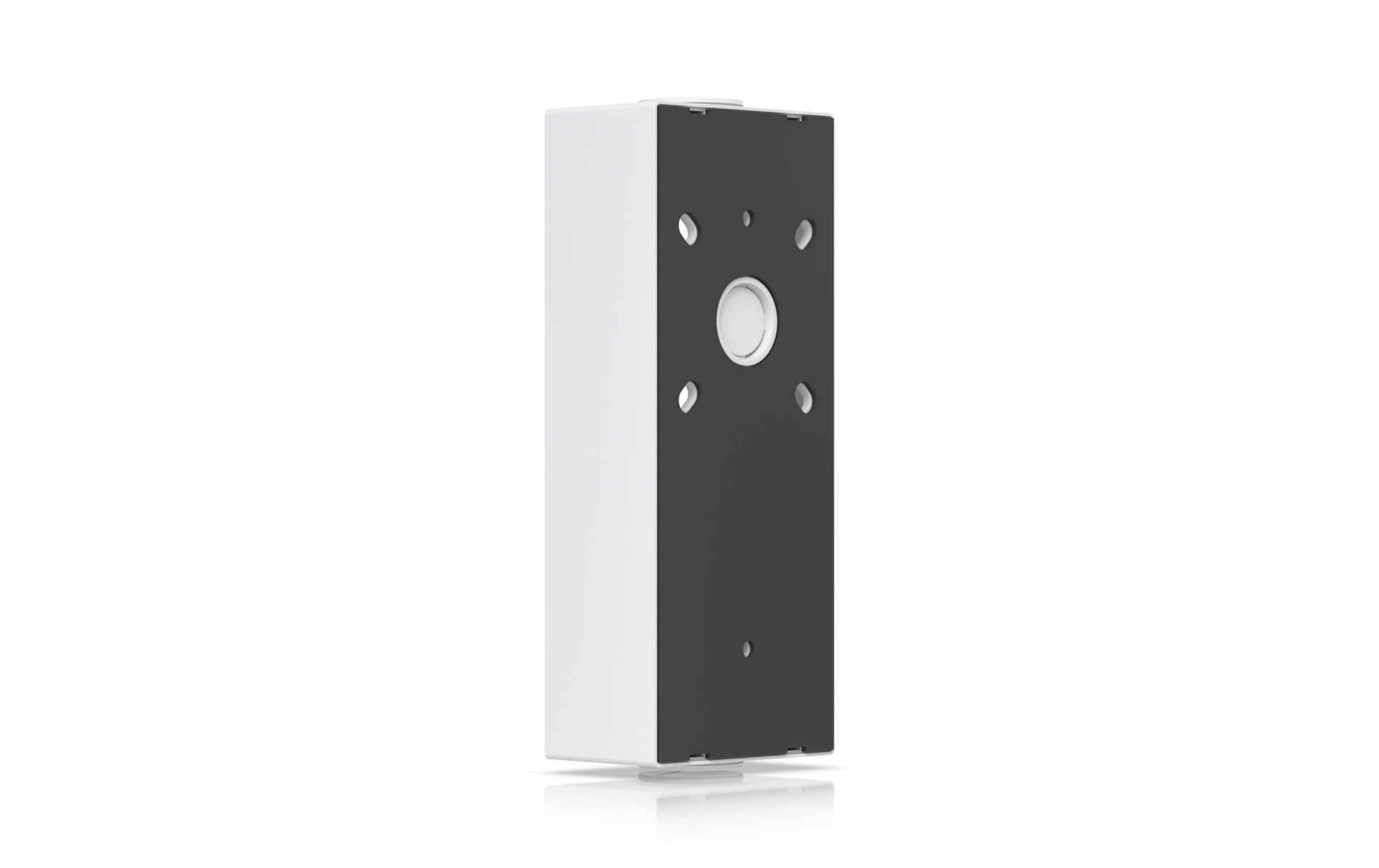 Ubiquiti Montagedose – 77,8×48,6×205,4 mm, Weiss, für UA-G2-Pro, UVC-G4 Doorbell Pro PoE Kit
