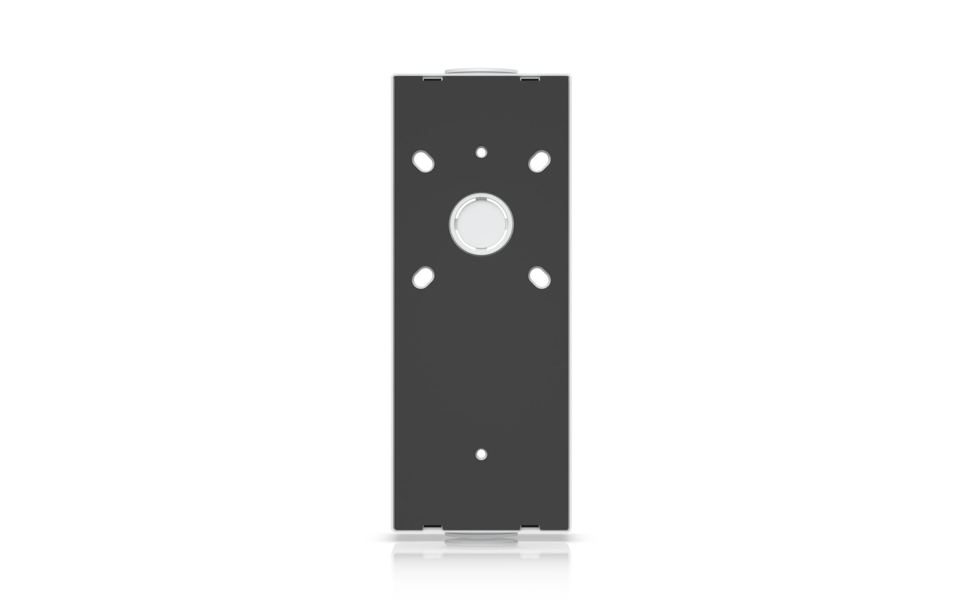 Ubiquiti Montagedose – 77,8×48,6×205,4 mm, Weiss, für UA-G2-Pro, UVC-G4 Doorbell Pro PoE Kit