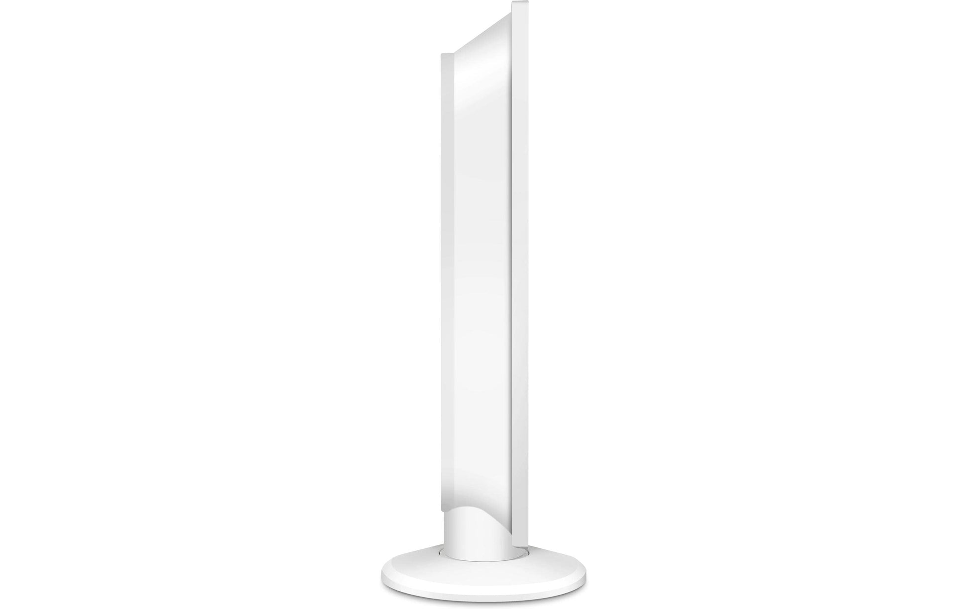 Trisa Heizlüfter Cozy Air – 2000 W, Timer, 65 dB