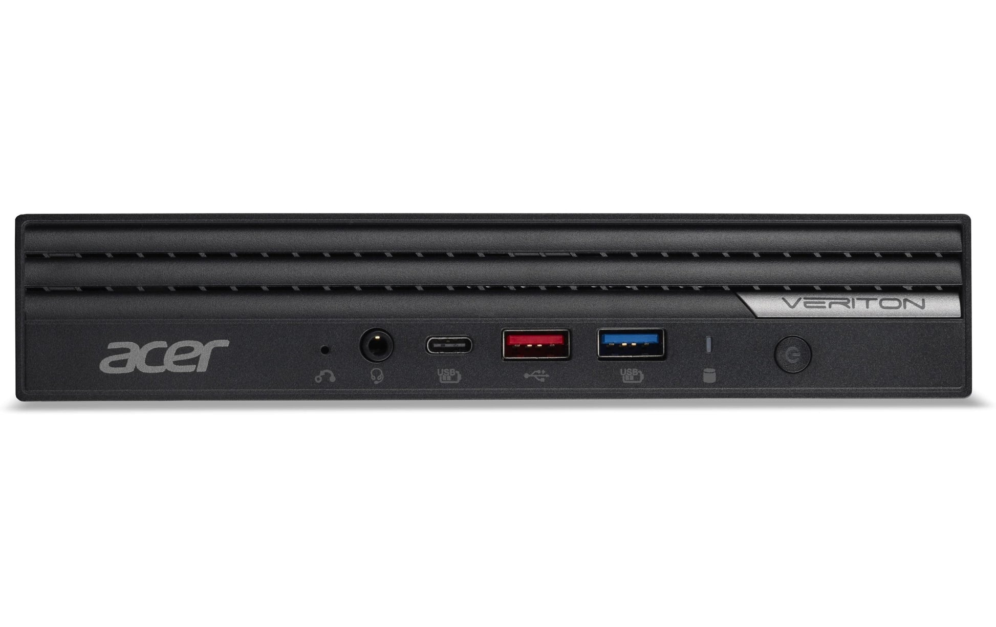 Acer Veriton N6720G i7-14700, 16 GB, 1 TB SSD – Windows 11 Pro