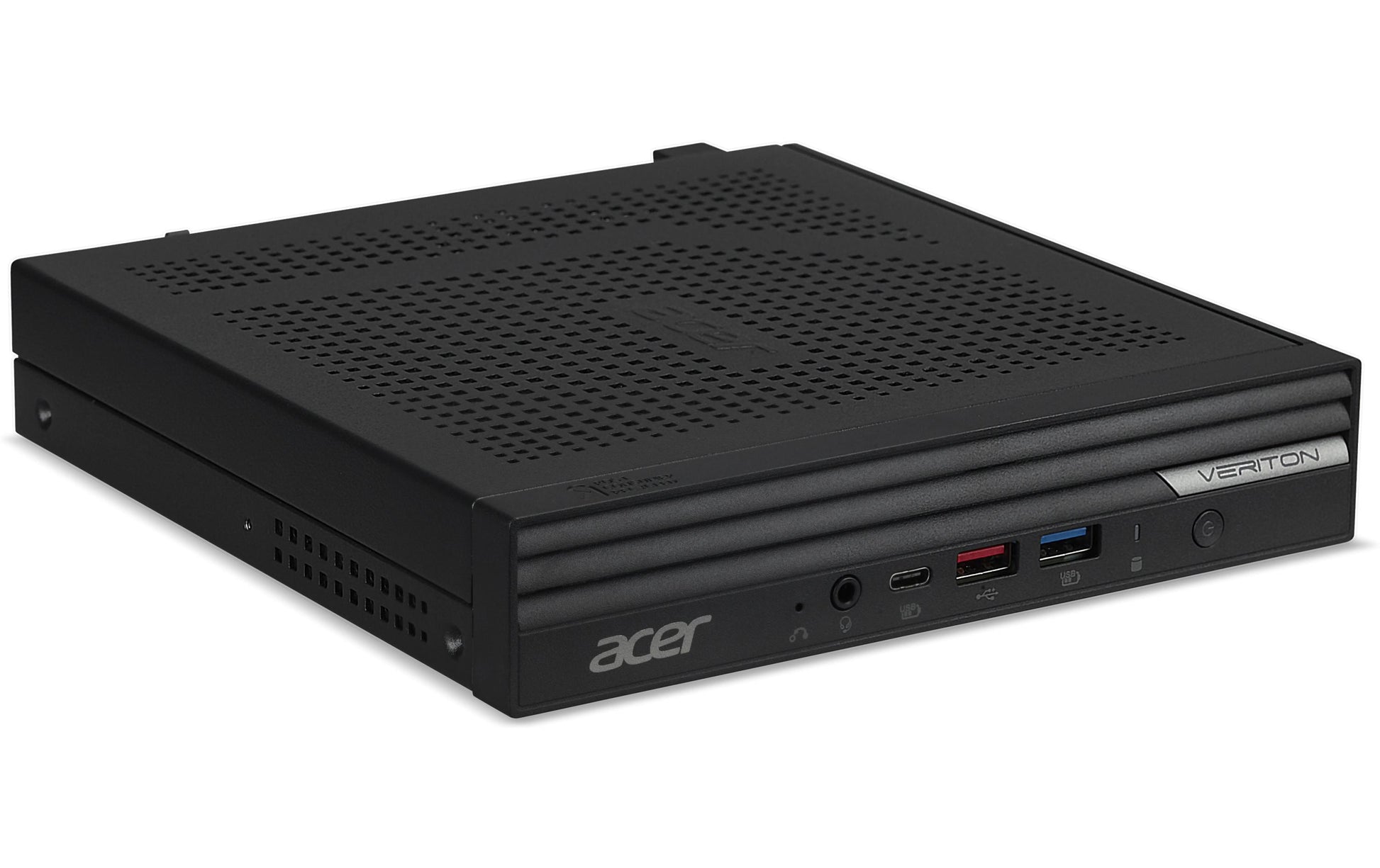 Acer Veriton N6720G i7-14700, 16 GB, 1 TB SSD – Windows 11 Pro