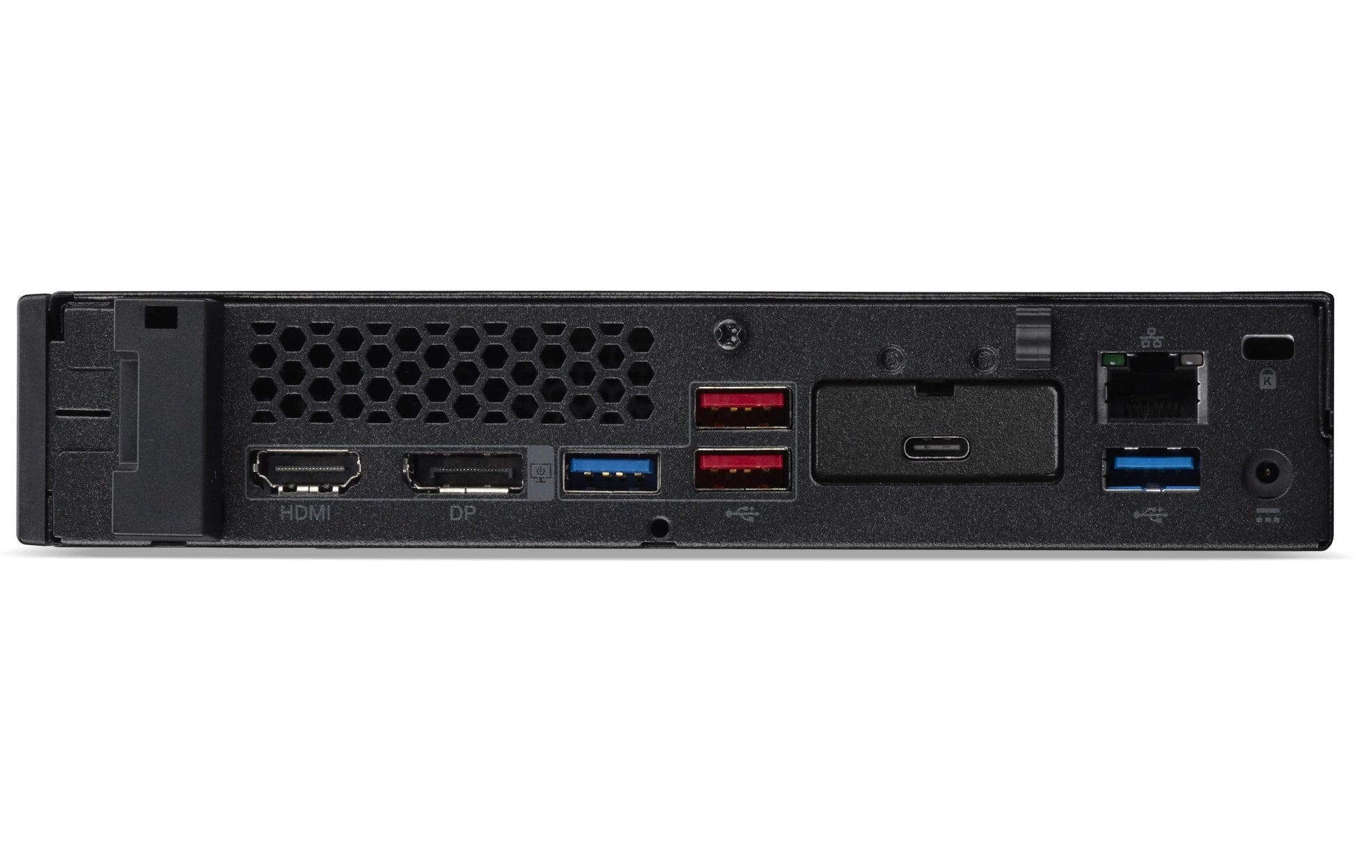 Acer Veriton N6720G i7-14700, 16 GB, 1 TB SSD – Windows 11 Pro