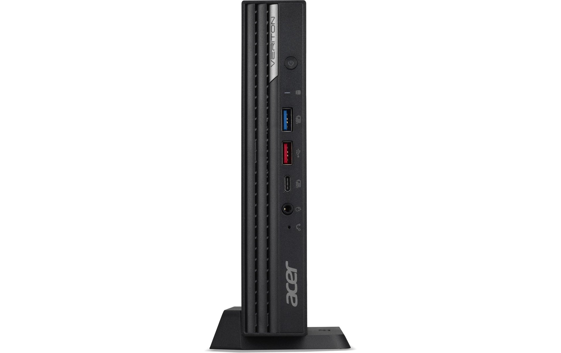 Acer Veriton N6720G i7-14700, 16 GB, 1 TB SSD – Windows 11 Pro