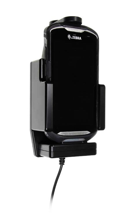 Zebra CRD-TC56-CVCD1-01 Ladestation – für TC56