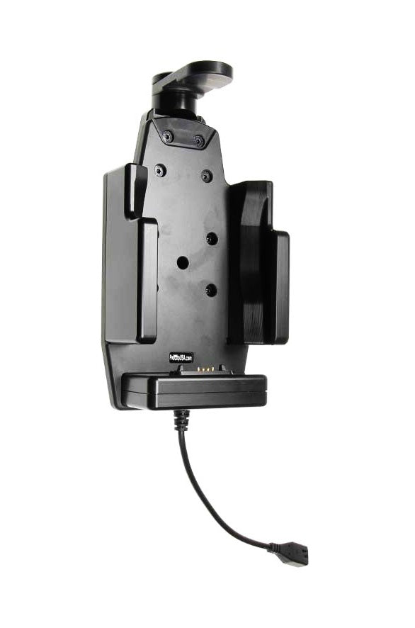 Zebra CRD-TC56-CVCD1-01 Ladestation – für TC56