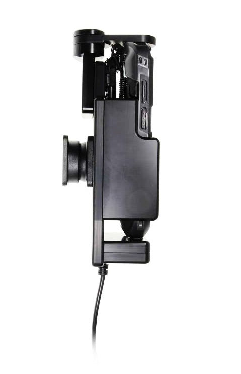Zebra CRD-TC56-CVCD1-01 Ladestation – für TC56