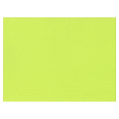 Papstar Tischset, Papier, rechteckig, 30 × 40 cm, grün – 100 Stk.