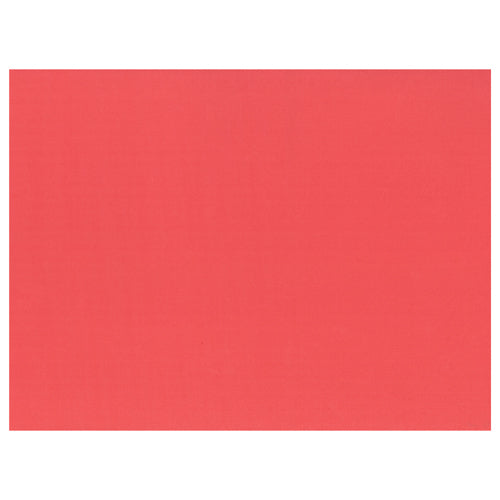 Papstar Tischset, rot, 30 × 40 cm – 100 Stk.