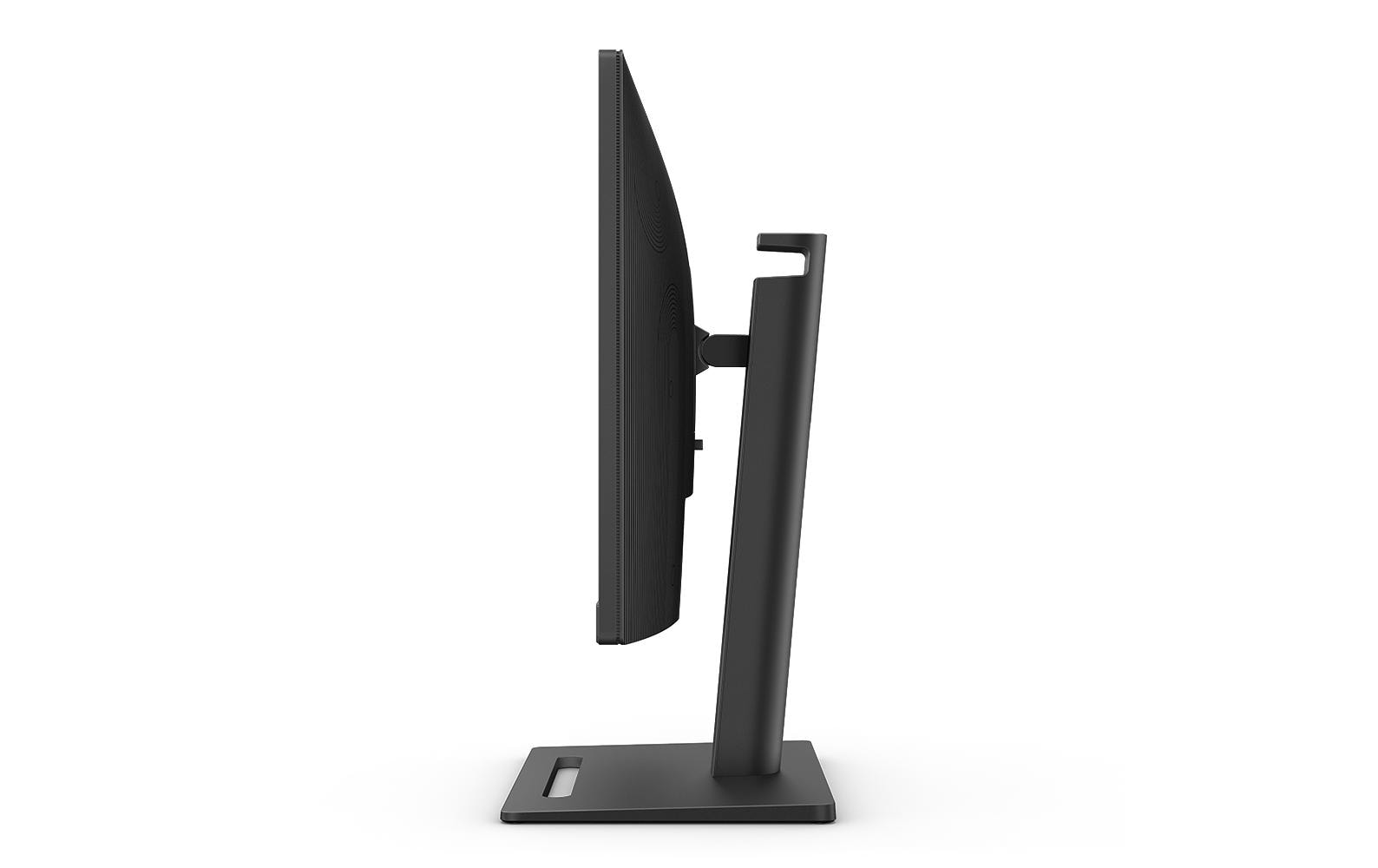 BenQ BL2790T – Monitor, 27", 1920 × 1080 (Full HD), IPS, 250 cd/m²