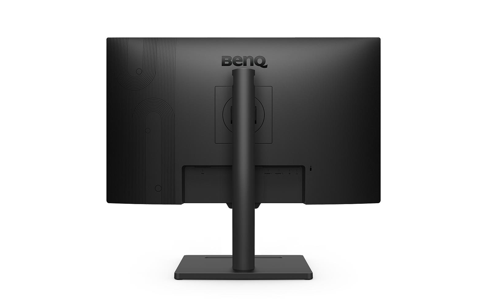 BenQ BL2790T – Monitor, 27", 1920 × 1080 (Full HD), IPS, 250 cd/m²