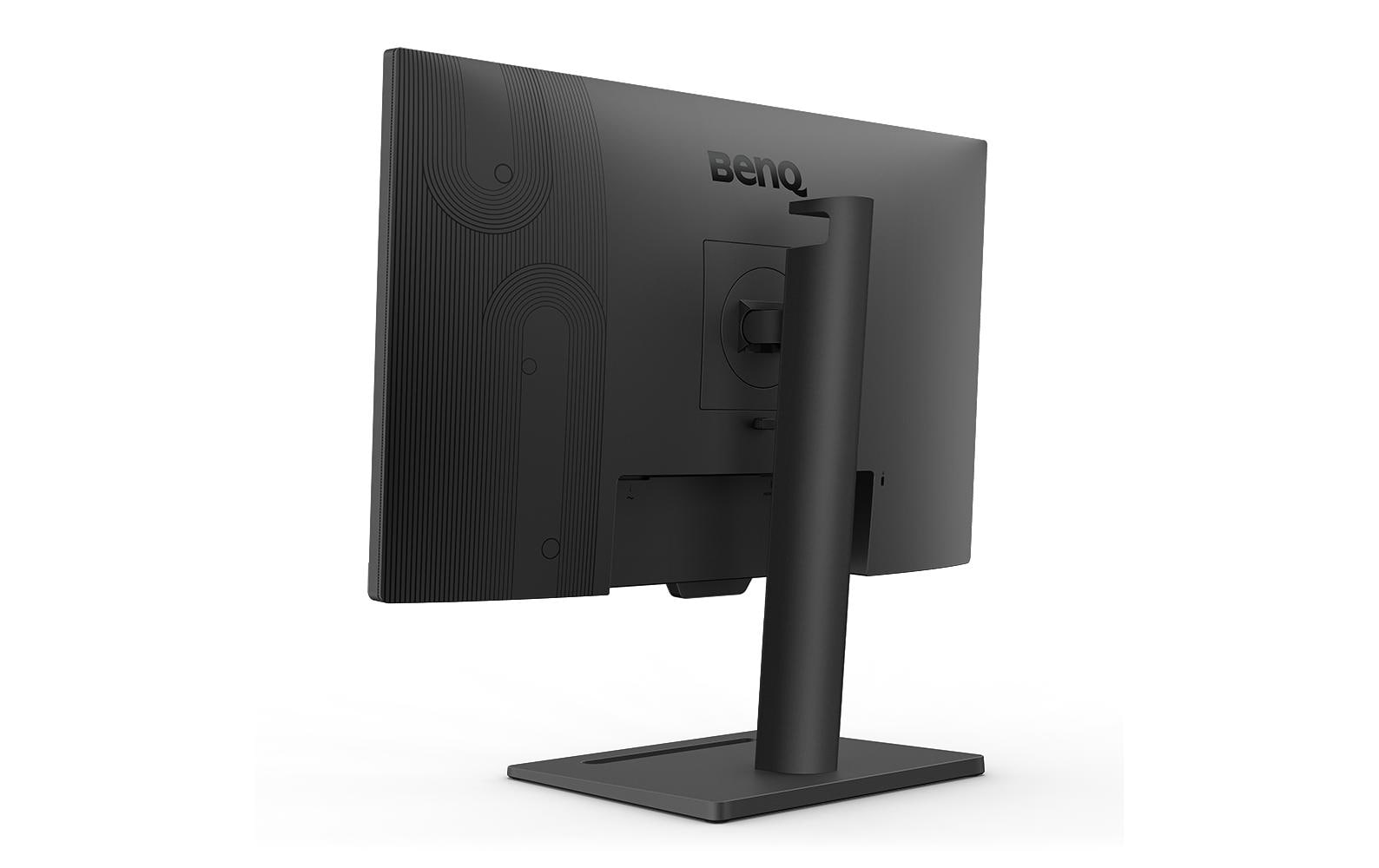 BenQ BL2790T – Monitor, 27", 1920 × 1080 (Full HD), IPS, 250 cd/m²