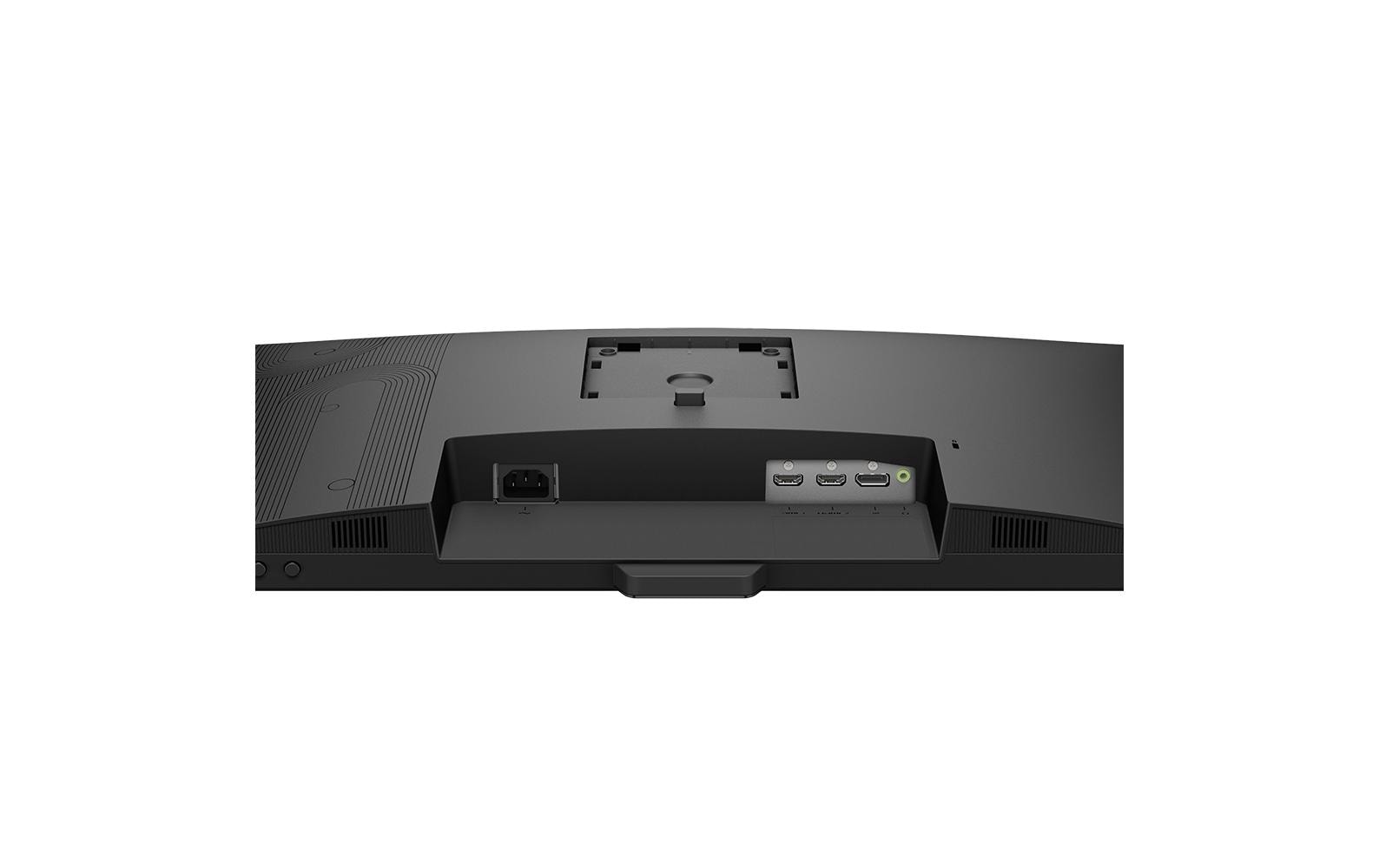 BenQ BL2790T – Monitor, 27", 1920 × 1080 (Full HD), IPS, 250 cd/m²