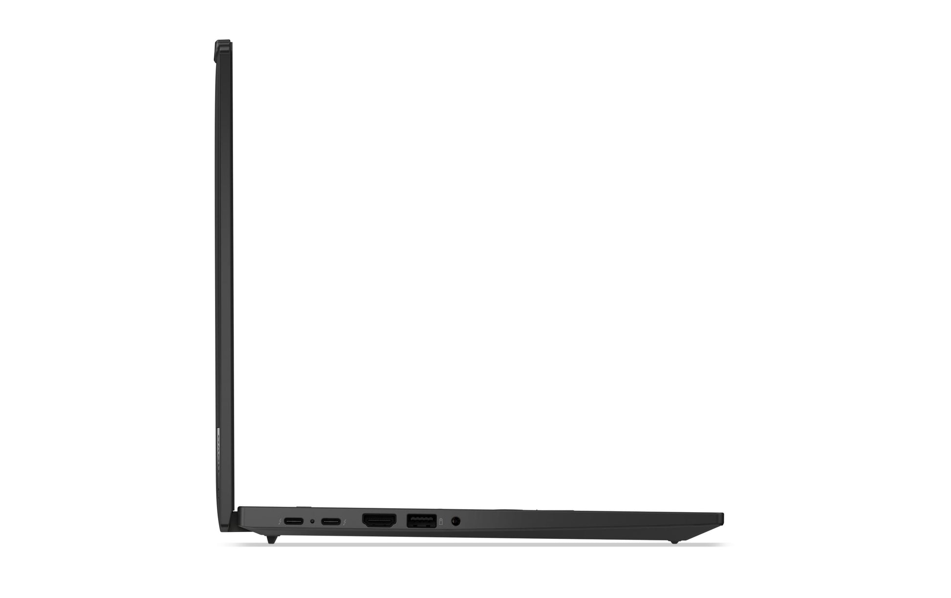 Lenovo ThinkPad T14 Gen 6 (Intel Core Ultra 7) – 14", 64 GB, 1 TB, Windows 11 Pro