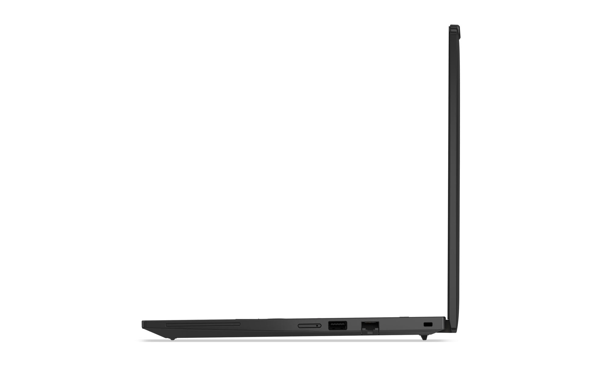 Lenovo ThinkPad T14 Gen 6 (Intel Core Ultra 7) – 14", 64 GB, 1 TB, Windows 11 Pro