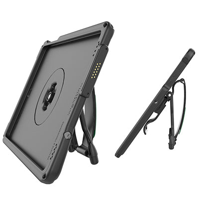 RAM Mounts Tablet-Hülle für Samsung Galaxy Tab S2 9,7" – Schwarz