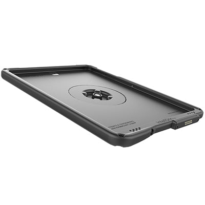 RAM Mounts Tablet-Hülle für Samsung Galaxy Tab S2 9,7" – Schwarz