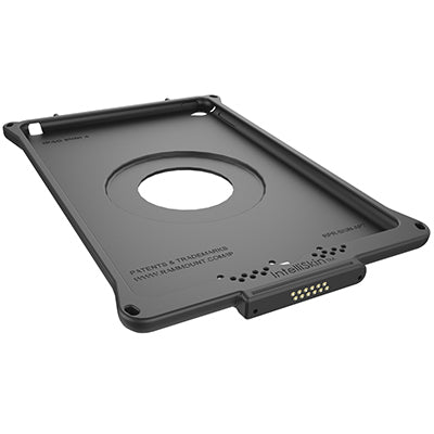 RAM Mounts IntelliSkin Tablet-Hülle für iPad mini 4 7,9" – Schwarz