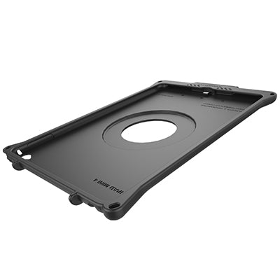 RAM Mounts IntelliSkin Tablet-Hülle für iPad mini 4 7,9" – Schwarz