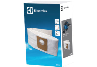 Electrolux Staubbeutel ES 102 – für Electrolux