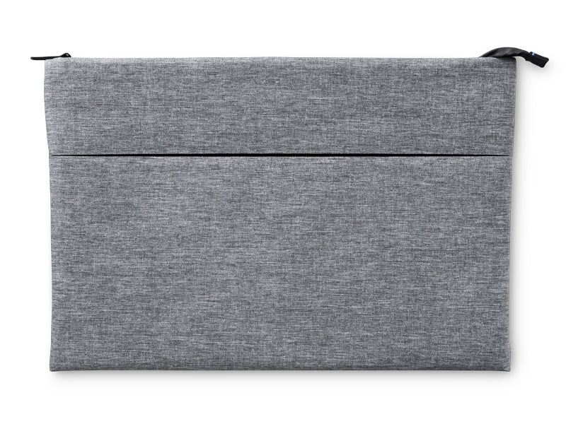 Wacom Tablet-Hülle für Wacom-Tablets bis 16" – Grau