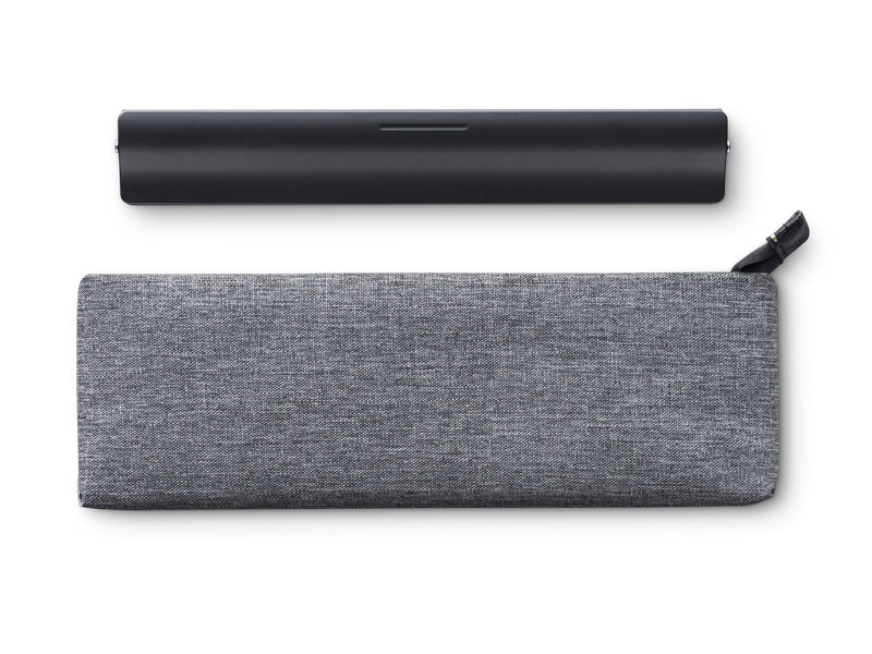 Wacom Grafiktablet PAPER CLIP