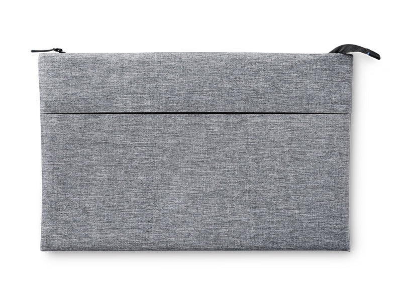 Wacom Tablet-Hülle für Wacom Intuos Pro PTH-660, Cintiq Pro DTH-1320, MobileStudio Pro DTH-W1320 – Grau
