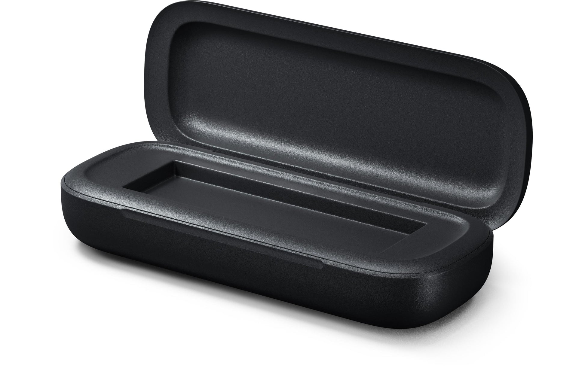 Ledger Schutzgehäuse für Ledger Nano S Plus – Metall, Schwarz