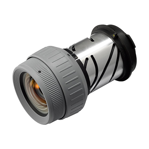 NEC PA803U – Standard 3LCD Lampe, WUXGA (1920×1200), 8000 ANSI Lumen