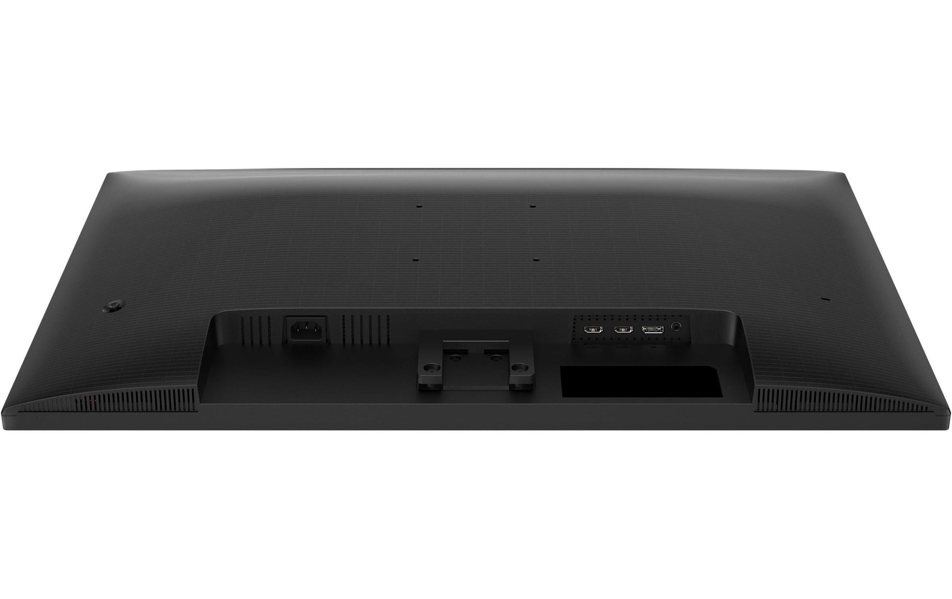 Philips 32E1N1800LA/00 – Monitor, 32" 3840 × 2160 (UHD 4K), VA, 60 Hz, 300 cd/m², VESA 100 × 100, Schwarz