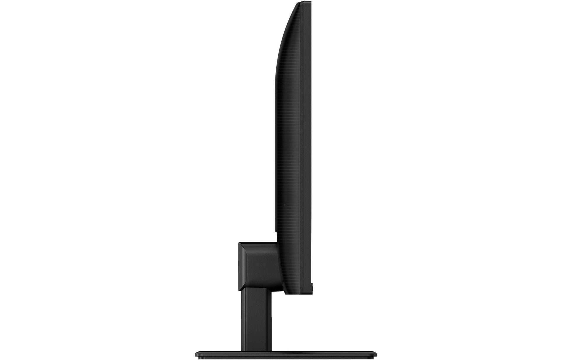 Philips 32E1N1800LA/00 – Monitor, 32" 3840 × 2160 (UHD 4K), VA, 60 Hz, 300 cd/m², VESA 100 × 100, Schwarz