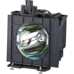 CoreParts Ersatzlampe – 275 W, 2000 Std., für Panasonic PT-D5700/PT-D5700E/PT-D5700EL u. a.