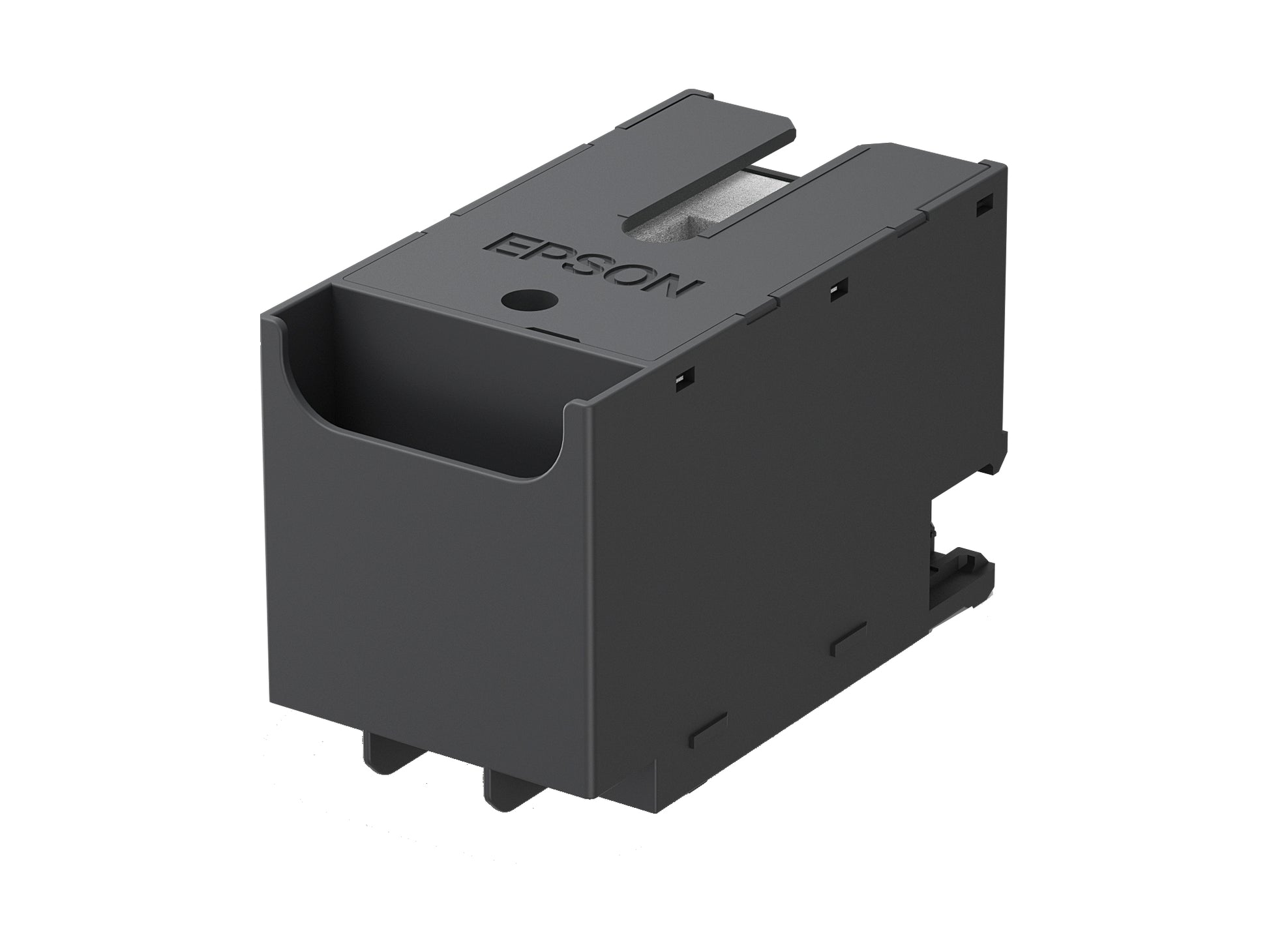 Epson Wartungsbox – für WorkForce Pro WF-4700 Serie, C13T671500
