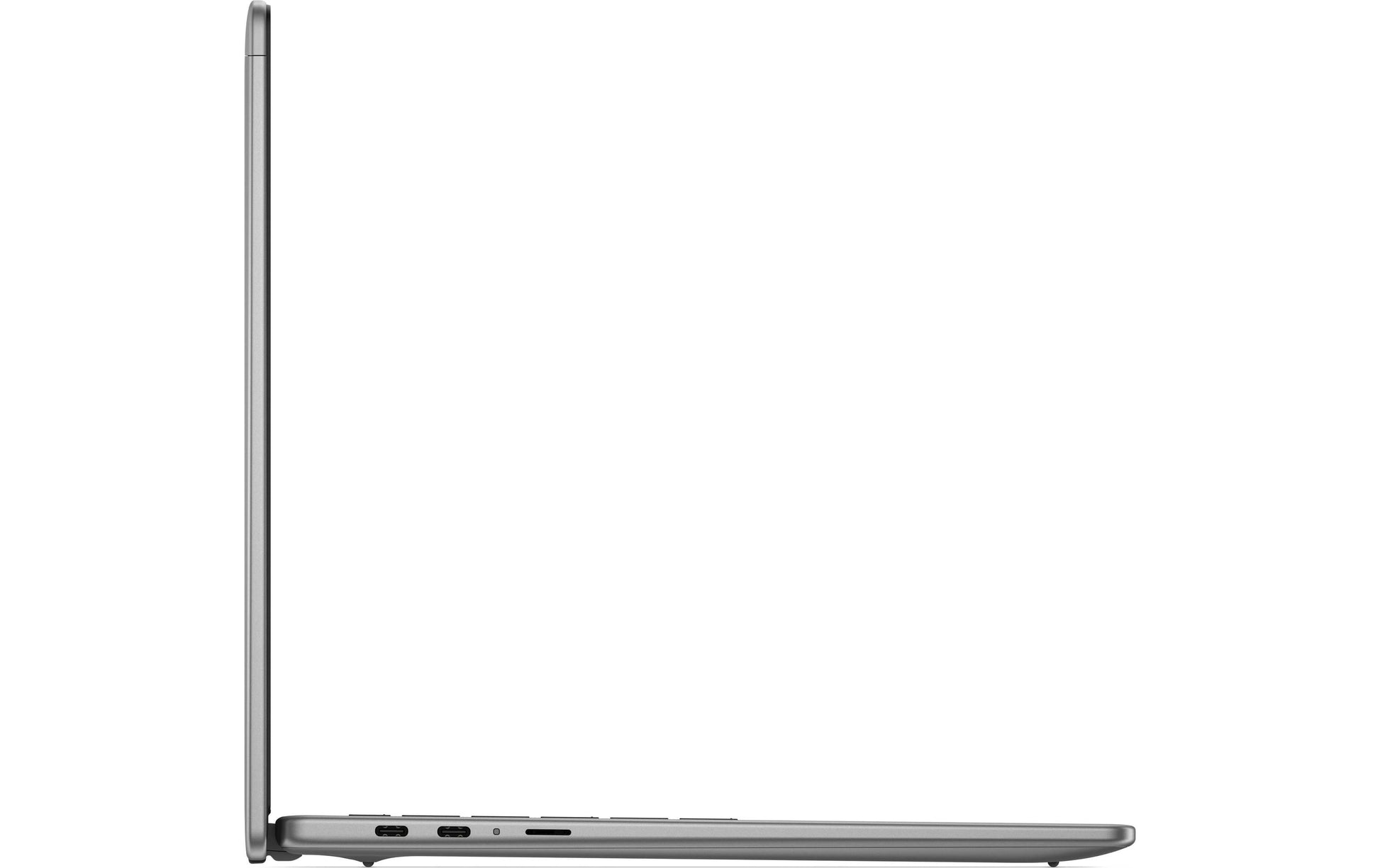 Dell Latitude 7455 – 14", 512 GB, 16 GB RAM, WLAN, Windows 11 Pro, Grau